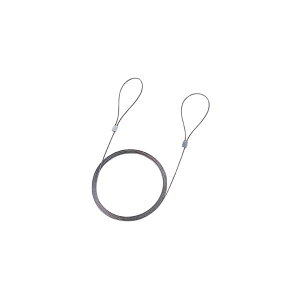 TTvC eZLeB iC[A1.5mE1.0mmj SLE-2W ZLeBp[c eZLeB eZLeBiC[A1.5mE1.0mmj SLE-2W