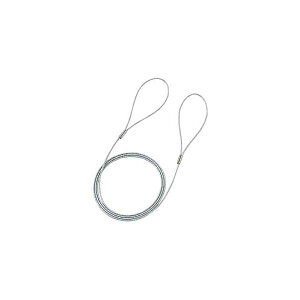 TTvC eZLeB iC[A1.0mE1.6mmj SLE-3W ZLeBp[c eZLeB eZLeBiC[A1.0mE1.6mmj SLE-3W