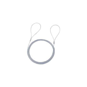 TTvC eZLeB iC[A1.5mE1.6mmj SLE-3W-15 ZLeBp[c eZLeB eZLeBiC[A1.5mE1.6mmj SLE-3W-15