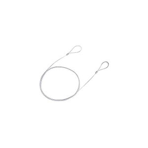 TTvC eZLeB iC[A1.5mE1.0mmj SLE-6W ZLeBp[c eZLeB eZLeBiC[A1.5mE1.0mmj SLE-6W