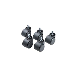 TTvC OA`FA[pE^LX^[ SNC-CASTGY OA`FA[pE^LX^[ SNC-CASTGY