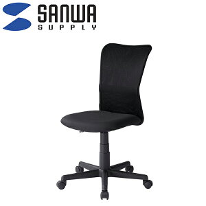 TTvC bV`FA SNC-NET18BK2 bV`FA ItBX`FA