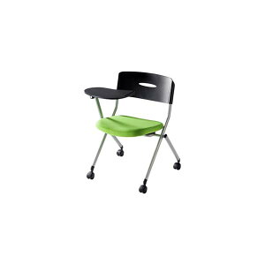 �y���[�J�[�����z�T�����T�v���C ������t���~�[�e�B���O�`�F�A SNC-ST6MAG ������t�� �~�[�e�B���O�`�F�A ��c�`�F�A SNC-ST6MAG
