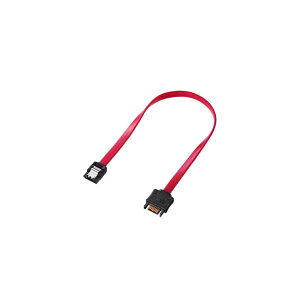 �T�����T�v���C �V���A��ATA3�����P�[�u�� TK-SATA3-03E �V���A��ATA3 �����P�[�u�� TK-SATA3-03E