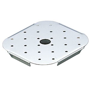 XMRY 18-8zeppڎM 1/6TCY SH-2213G