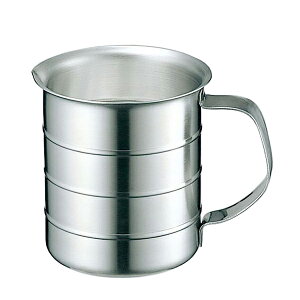 XMRY 18-8vʃJbv SH-5410 1L