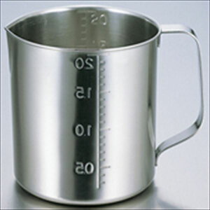 XMRY 18-8vʐ}X t SH-636M 1.5L