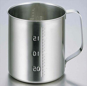 XMRY 18-8vʐ}X  SH-637 2L