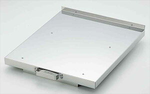 �X�M�R�Y�� ���уX���C�h���j�b�g SRU-500