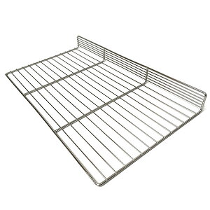 X[Xm[ 18-8 A~itC[؂pj TO-700B 4589504471401  ~[ Lb`