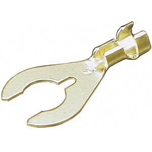 FUJIX�i�t�W�b�N�X�j �N���^�[�q 6�� 0.5~2.0sq 100�� PT123 �����Ԑ����E�d���E��C���ފ֘A�i PT123