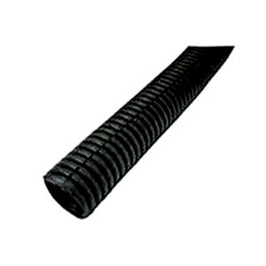 FUJIX�i�t�W�b�N�X�j:�R���Q�[�g�`���[�u �{�r���� 7�� 40m PT606