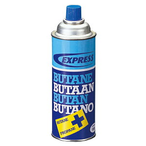 EXPRESS�i�G�L�X�v���X�j SG340S-30Z �J�[�g���b�W�{���x 190G �iCV300Z�j SG340S-30Z