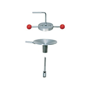 KTCis@BHj:O[X`[W[nC[hAZu GZR182