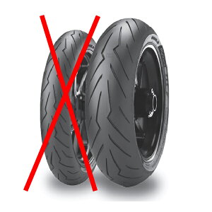 siPIRELLIj DIABLO ROSSO III@Ap@240/45ZR17M/CTL i82Wj 2717800 s@ DIABLO ROSSO@ 3@ fBAu@ b\@