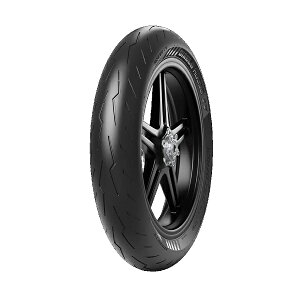 �s�����iPIRELLI�j DIABLO ROSSO IV�@�t�����g�p�@110/70R17M/CTL 54H 4462500 �s���� DIABLO ROSSO�@ 4�@ ���b�\ 4�@