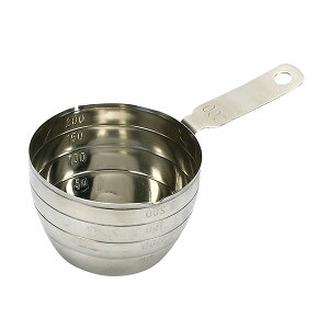 p[ HAKARI XeXvʃJbv200ml CC-1523