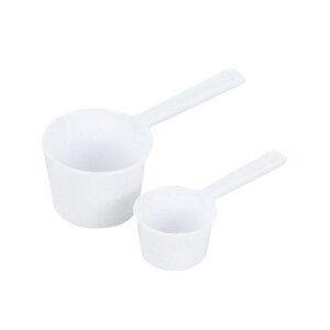 �p�[������ ��HAKARI PC�R���p�N�g�v�ʃX�v�[���i2�{�g�j CC-1526