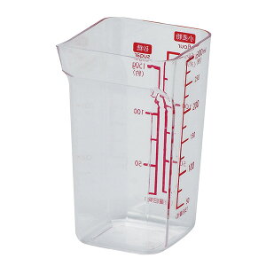 p[ HAKARI XvʃJbv300ml CC-1528