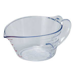 �p�[������ ��HAKARI ���₷���v�ʃJ�b�v300ml CC-1529