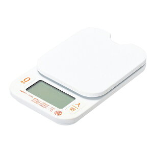 �p�[������ ��HAKARI �f�W�^���L�b�`���X�P�[��2.0kg�p�i0.1g�P�ʁj D-6468