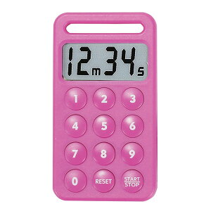 p[ vHAKARI 10L[fW^^C}[isNj D-6507