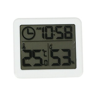 p[ HAKARI fW^xvizCgj D-6559