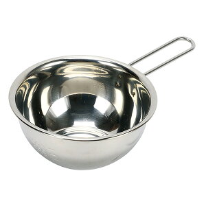 �p�[������ ��HAKARI �X�e�����X���v�ʃ{�[��13cm D-6574