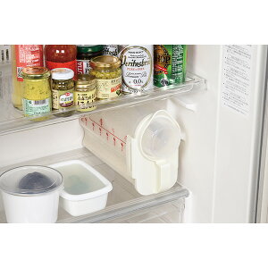 �p�[������ ���n���f�B���C�X�X�g�b�J�[2.4kg�p HB-3898