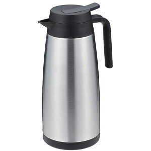 p[ IRbg XeXe[u|bg1.5L HC-0016