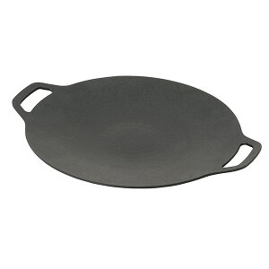 p[ ؖ ӂfHA~IHΉ}`v[g30cm HC-0085