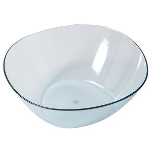 p[ oXANA iANAu[j HC-0187