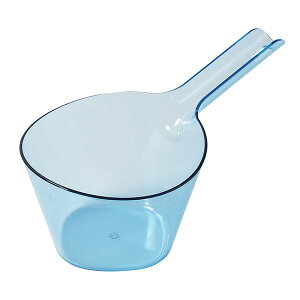 p[ oXANA 肨iANAu[j HC-0189