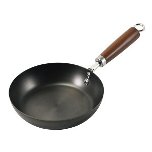 p[ SȂ̂ɃTrɂ HtCp20cm HC-0550