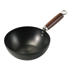 p[ SȂ̂ɃTrɂ Hߓ20cm HC-0553