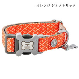 ＼本日 P5倍／ 犬 リード おしゃれ 革 【HUGO and HUDSON Italian Leads】 イギリス かわいい 犬のリード 小型 中型犬 大型犬 ギフト 110cm