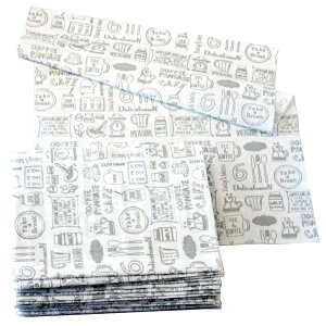 }`_X^[ 20 e[u@ OX@ H@ `}bg