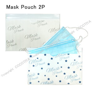 }XN|[` 2Zbg }XN }XNP[X