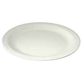 楽天市場 メラミン プレート テイスト 食器 洋風 サイズ 皿 鉢 大 直径 25 0cm 皿 プレート 食器 食器 カトラリー グラス キッチン用品 食器 調理器具の通販 楽天市場 メラミン プレート テイスト 食器 洋風 サイズ 皿 鉢 大 直径 25 0cm 皿 プレート 食器 食器 カトラリー グラス キッチン用品 食器 調理器具の通販