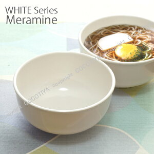 y ~H z yďv ~ [^{[ 17cm T_{[ ǂԂ [^ yH vȐH HpH 