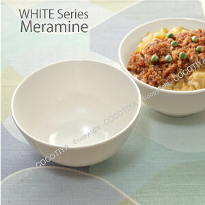 yƖp܂Ƃߔy ~H z yďv ~ p y80Zbgz ǂԂ yH vȐH HpH