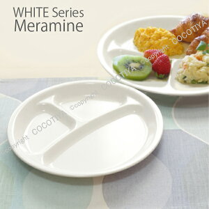 y ~H z ~ v[g `M yďv `v[g `M yH vȐH HpH 