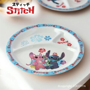 ~H ~v[gy fBYj[ XeBb` z ~ `M ~ `v[g