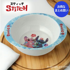 yƖp܂ƂߔzfBYj[ XeBb` ~H ~ t {E 144 ~{E y fBYj[XeBb` zy144Zbgz