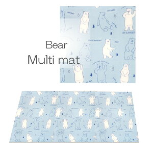 }`}bg Bear VN} Lb` V[g