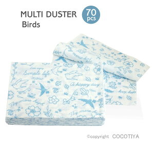 }`_X^[ y o[h z 70 {bNX e[u@ OX@ H@