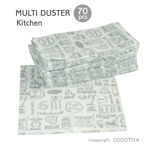 i }`_X^[ yLb`z 70 {bNX e[u@ OX@ H@