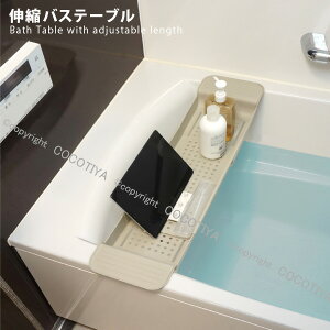 LkoXe[u LkoX^ug[ oX^u ؂g[ g[ oX^ubN oXg[ oXe[u