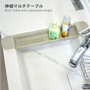 Lk }`e[u Lk VNg[ ؂g[