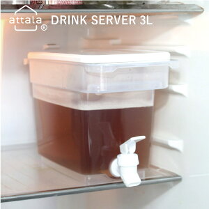 attala hNT[o[ ① 3L EH[^[T[o[ |bg hNfBXyT[ e   t[o[ ①ɂɓꂽ܂ܒ ֗ ֌ ̂܂ܒ ֗Ȏt